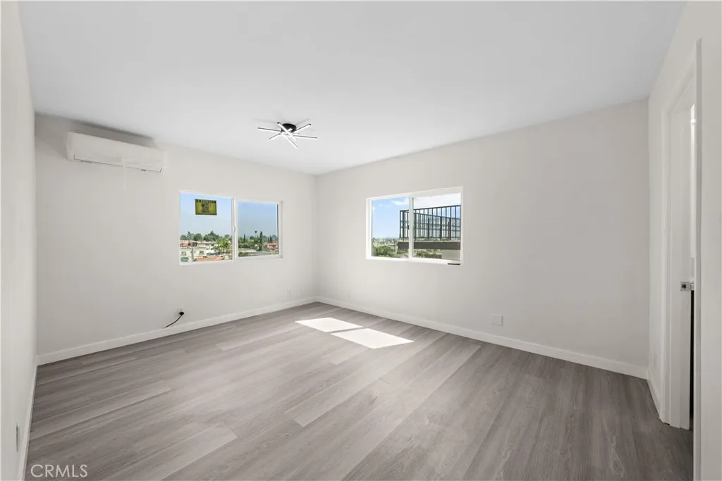 Additional image 11 of 1021 Mooney Dr, Monterey Park, CA 91755