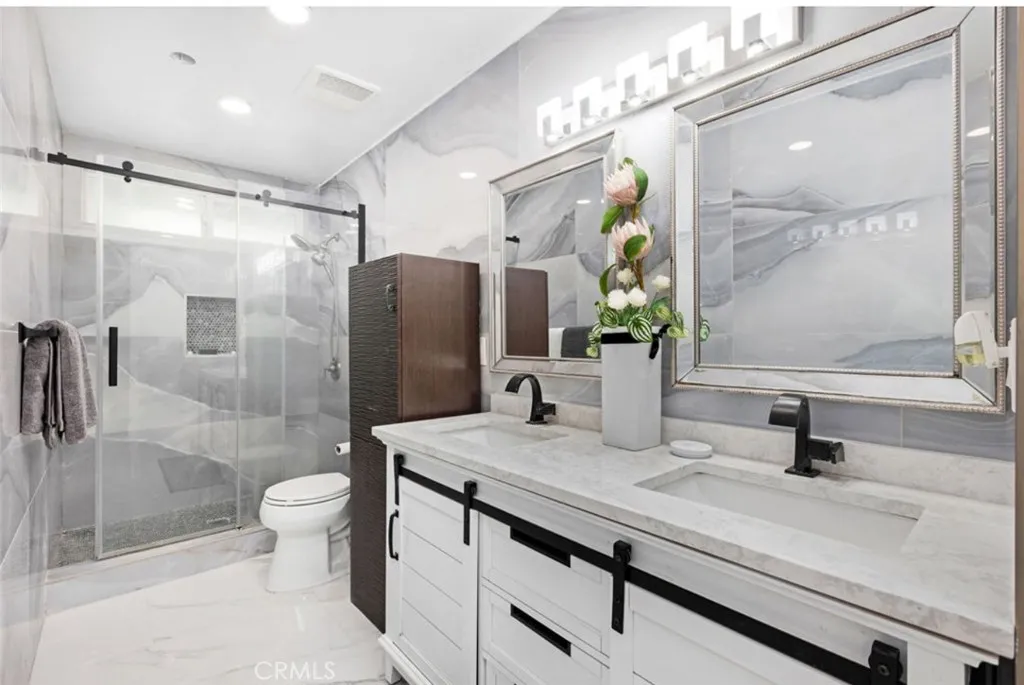 Additional image 12 of 9636 Rindge Circle, Fountain Valley, CA 92708