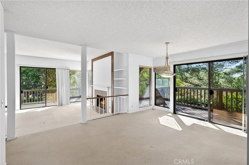 Additional image 58 of 23 Viejo Unit 79, Irvine, CA 92612