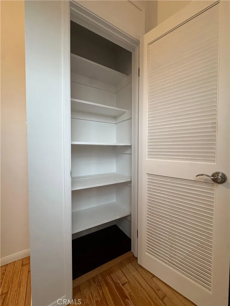 Additional image 62 of 3552 Butler, Los Angeles, CA 90066