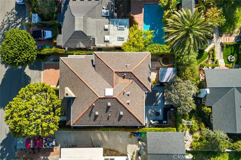 Additional image 65 of 326 Ruby St, Laguna Beach, CA 92651