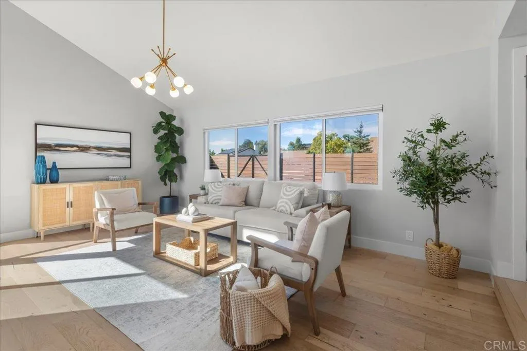 Additional image 88 of 7310 Esfera Street, Carlsbad, CA 92009