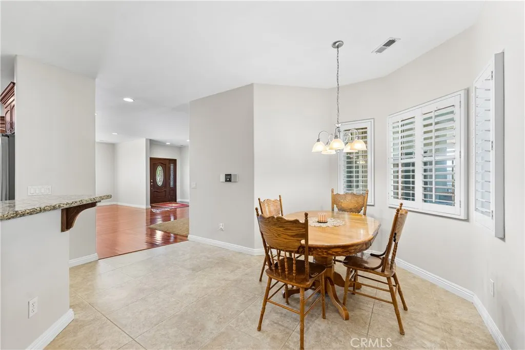 Additional image 101 of 8035 W Avenue D14, Lancaster, CA 93536