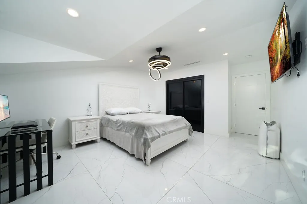 Additional image 21 of 9263 Otto Street, Downey, CA 90240