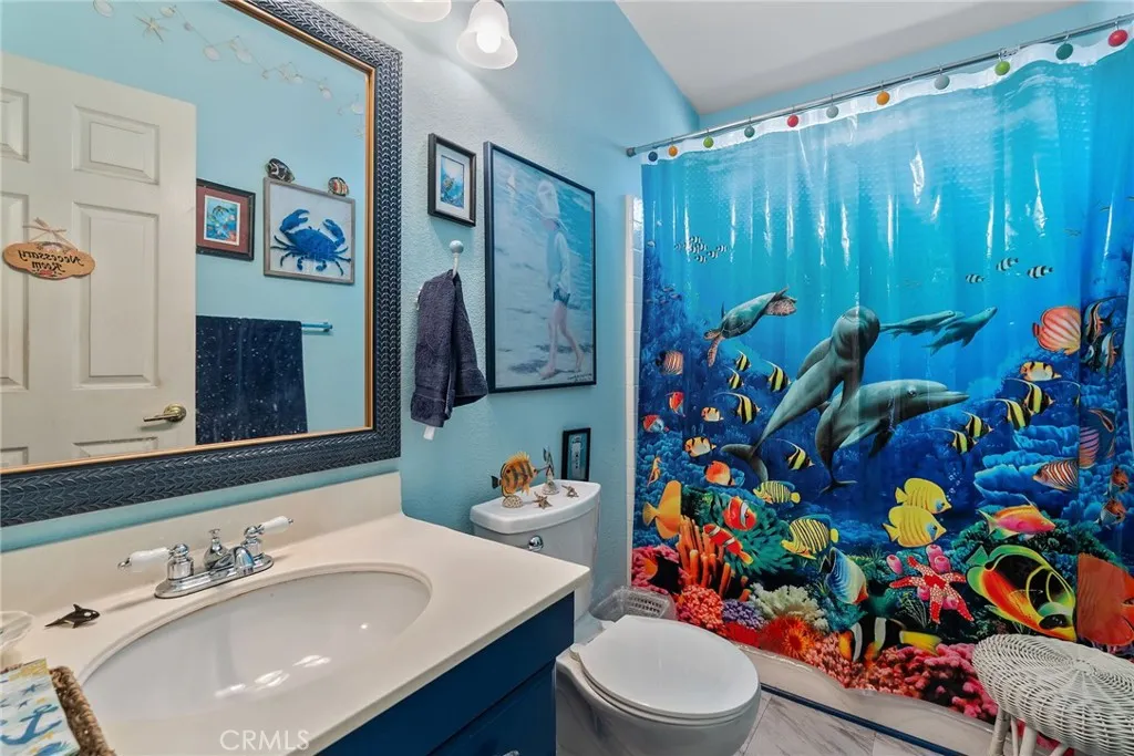 Additional image 21 of 7271 Katella Avenue Unit 101, Stanton, CA 90680