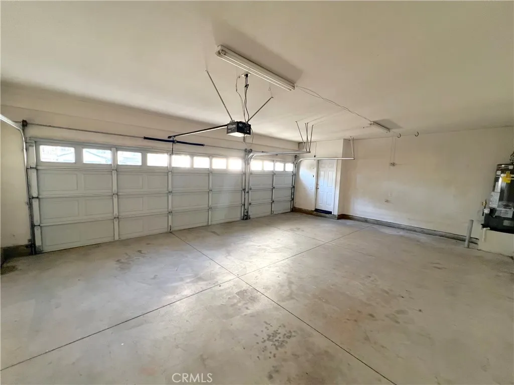 Additional image 58 of 27145 Cherry Grove Court, Temecula, CA 92591