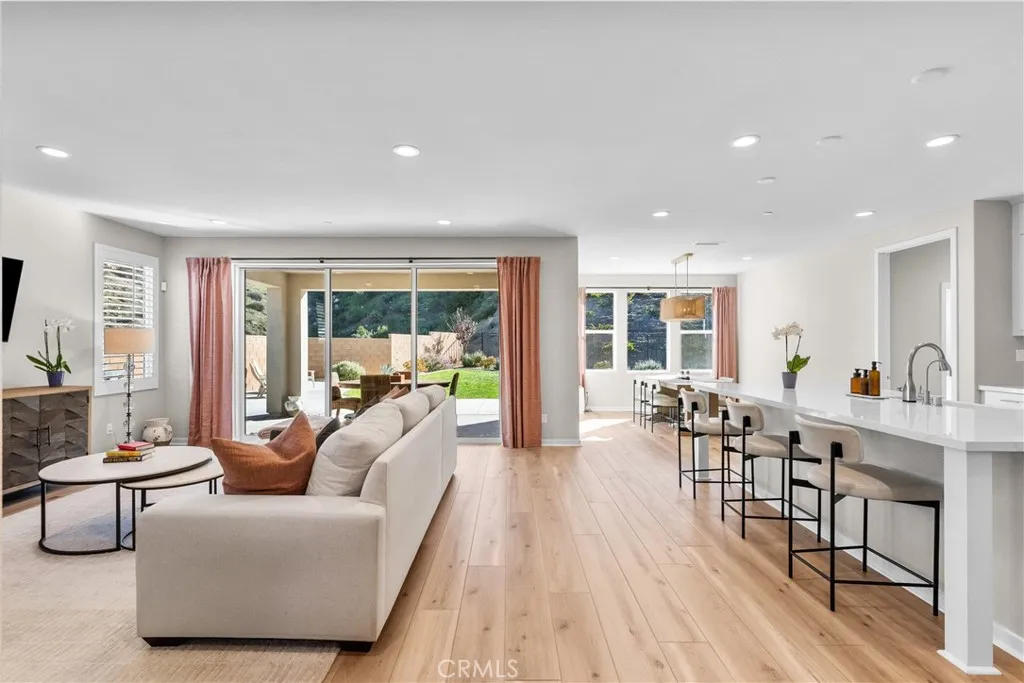 Additional image 12 of 28332 Clarion Pl, Canyon Country, CA 91350