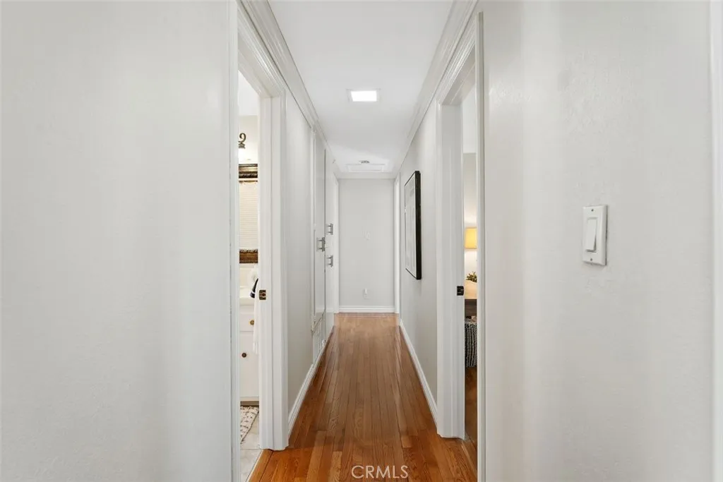 Additional image 63 of 1723 N Lincoln St, Orange, CA 92865