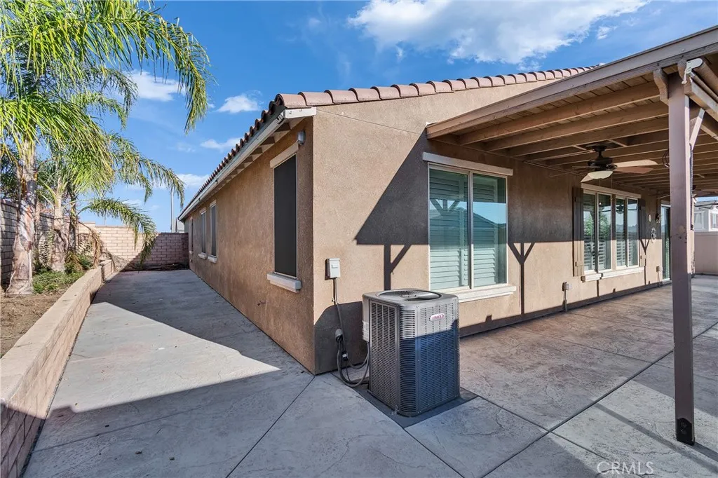 Additional image 33 of 29543 Laredo Cir, Menifee, CA 92584