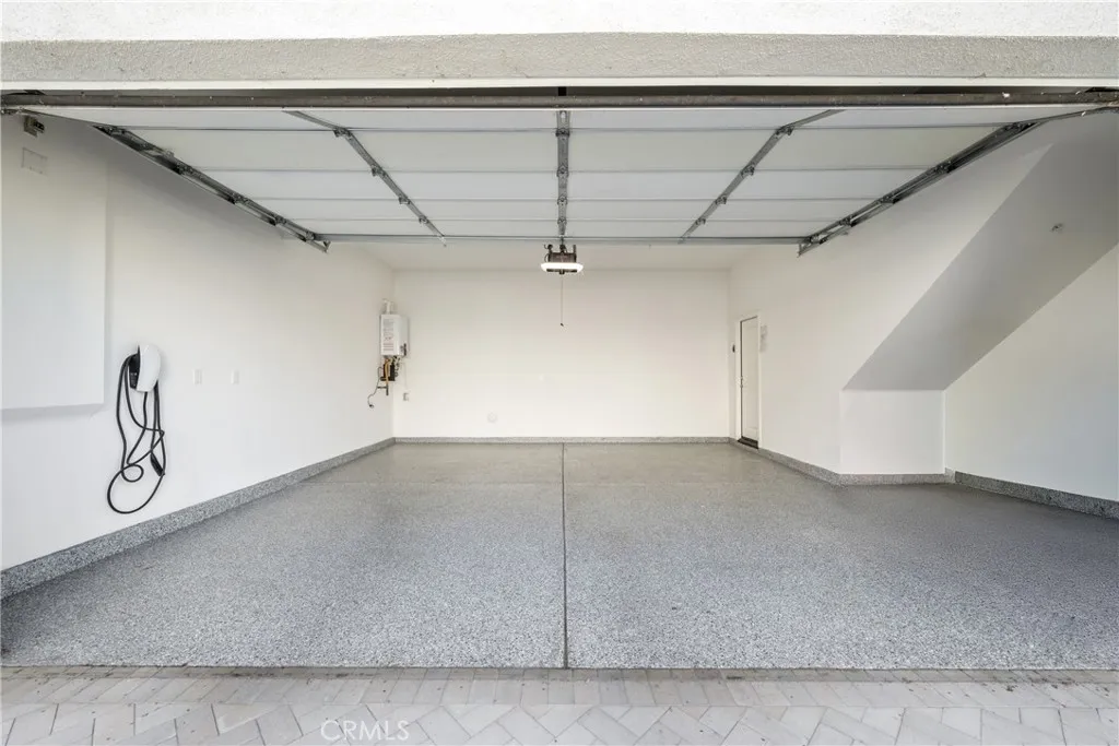 Additional image 36 of 2431 E Encanto Paseo, Ontario, CA 91762