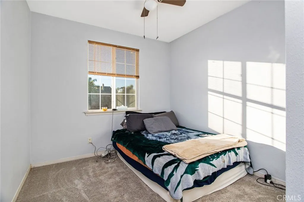 Additional image 14 of 30261 Tattersail Way, Menifee, CA 92584