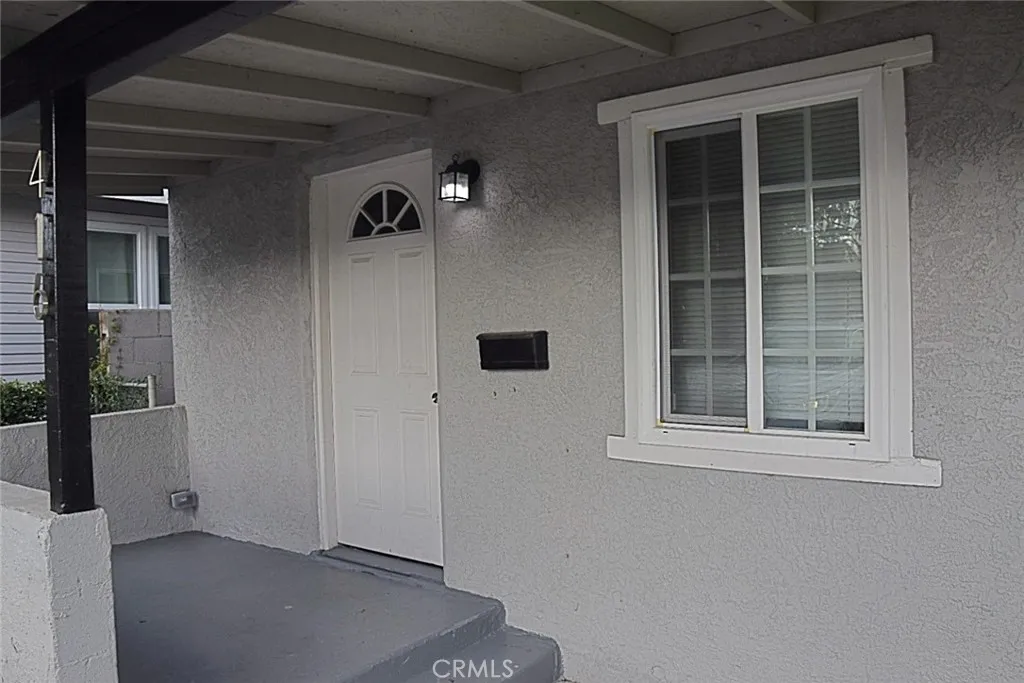Additional image 6 of 416 W Park St, Ontario, CA 91762