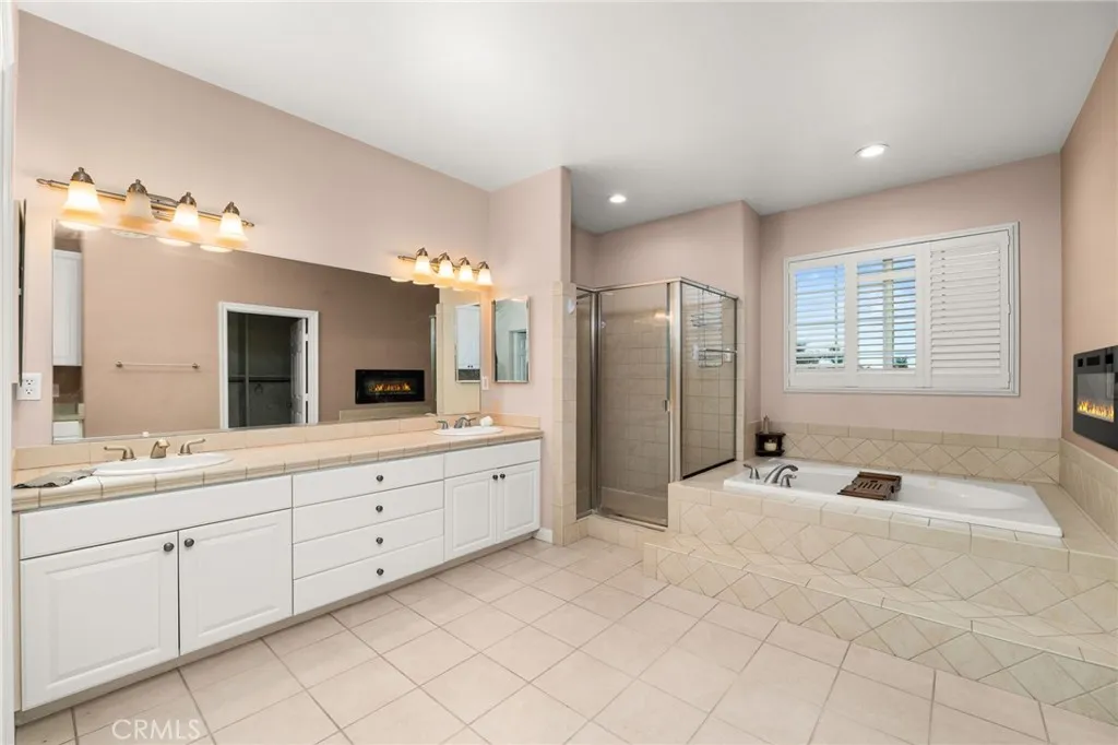 Additional image 36 of 6154 Klusman Ave, Rancho Cucamonga, CA 91737