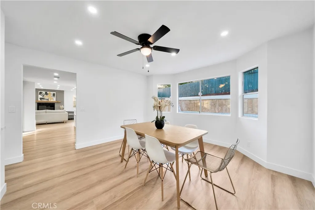 Additional image 75 of 29707 Yellow Gold Drive, Canyon Lake, CA 92587