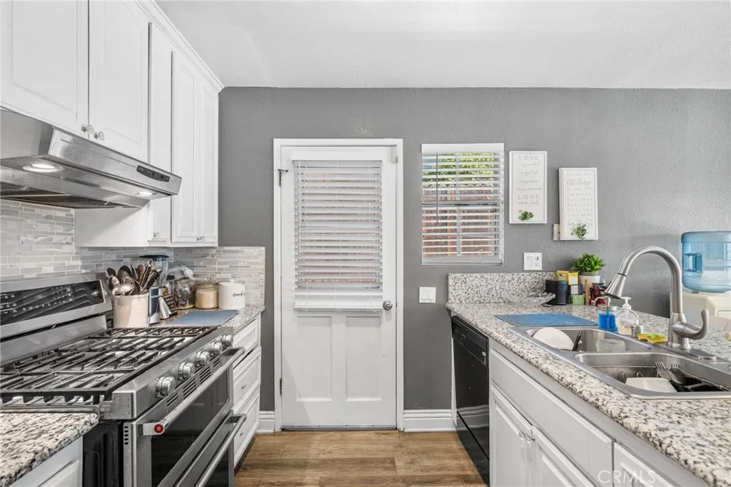 Additional image 38 of 8526 San Vicente Ave, Riverside, CA 92504