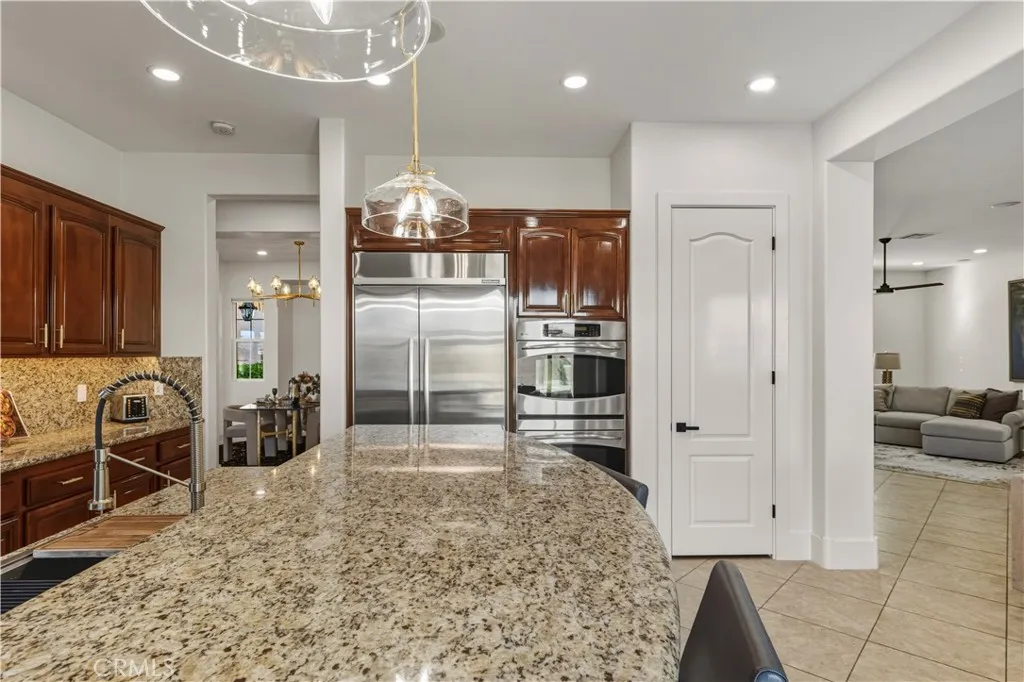 Additional image 41 of 57806 Cantata Dr, La Quinta, CA 92253