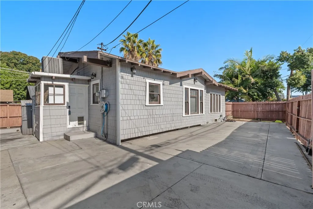 Additional image 6 of 1029 Maine Avenue, Long Beach, CA 90813