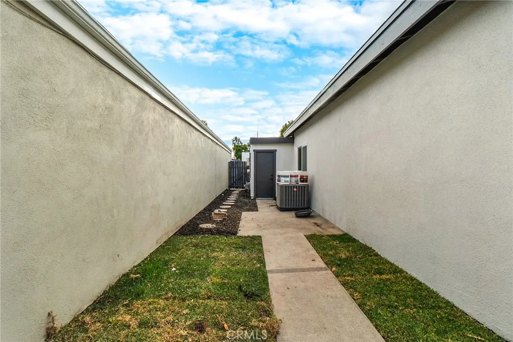 Additional image 134 of 1381 Penrith Ln, Tustin, CA 92780