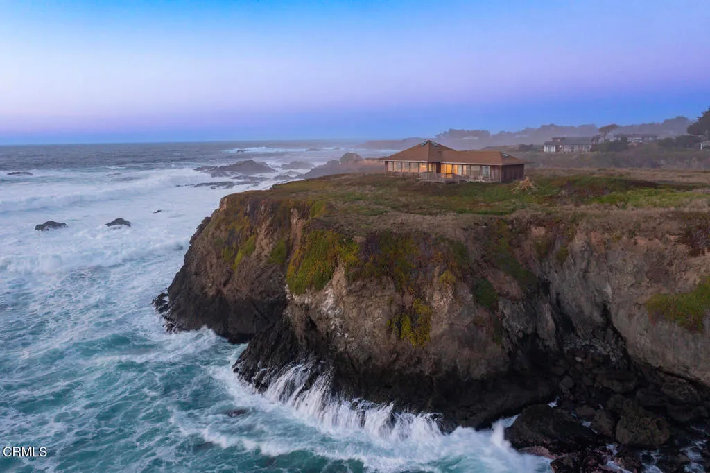 Additional image 117 of 45525 S Caspar Drive, Mendocino, CA 95460