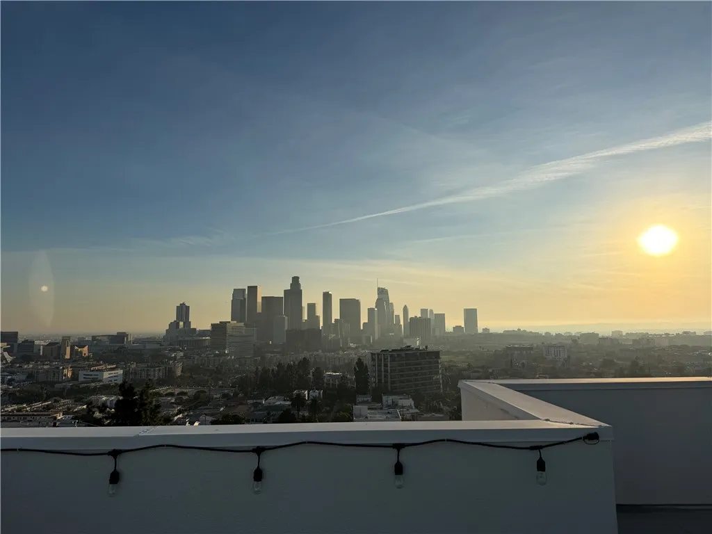 Additional image 19 of 1025 White Knoll, Los Angeles, CA 90012