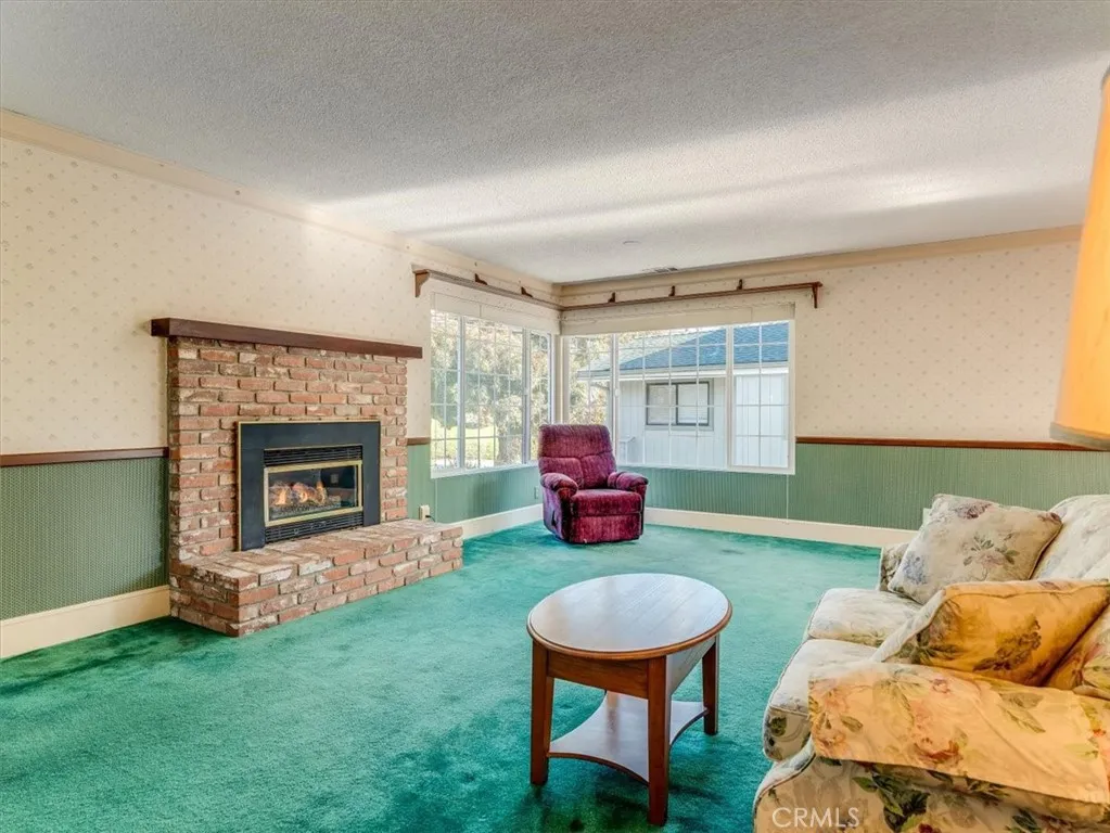 Additional image 57 of 2910 Burton Drive, Cambria, CA 93428