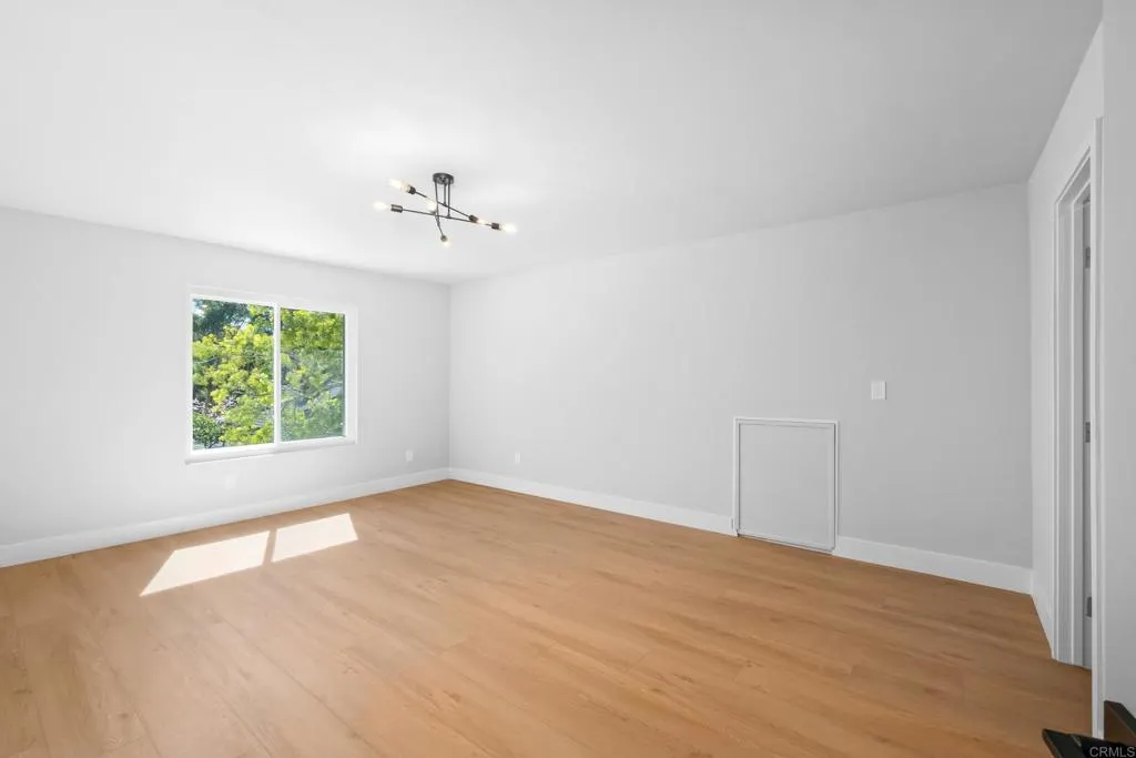 Additional image 46 of 10594 Rookwood Drive, San Diego, CA 92131