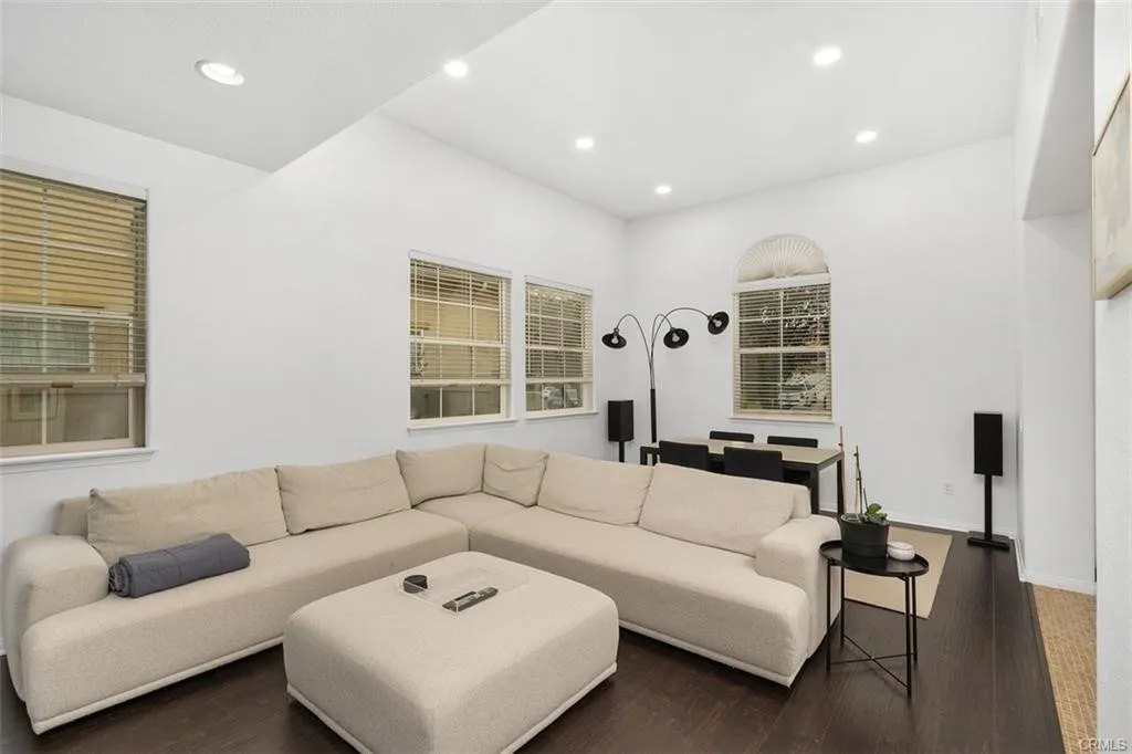 Additional image 6 of 30095 Mickelson Way, Murrieta, CA 92563