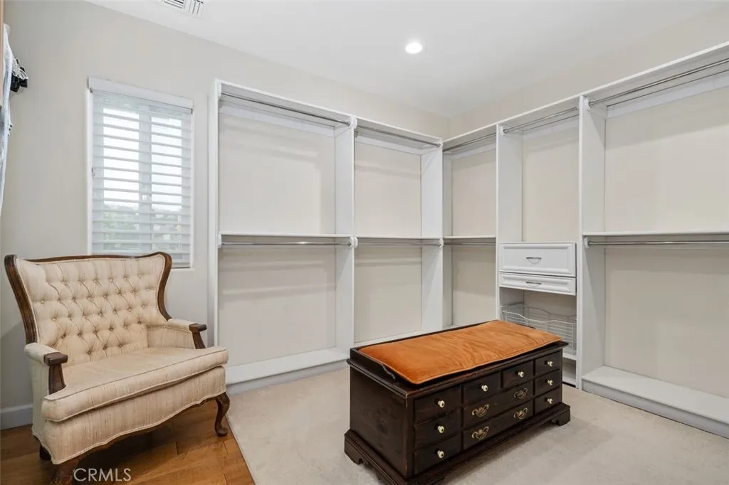 Additional image 25 of 2504 Dalemead St, Torrance, CA 90505