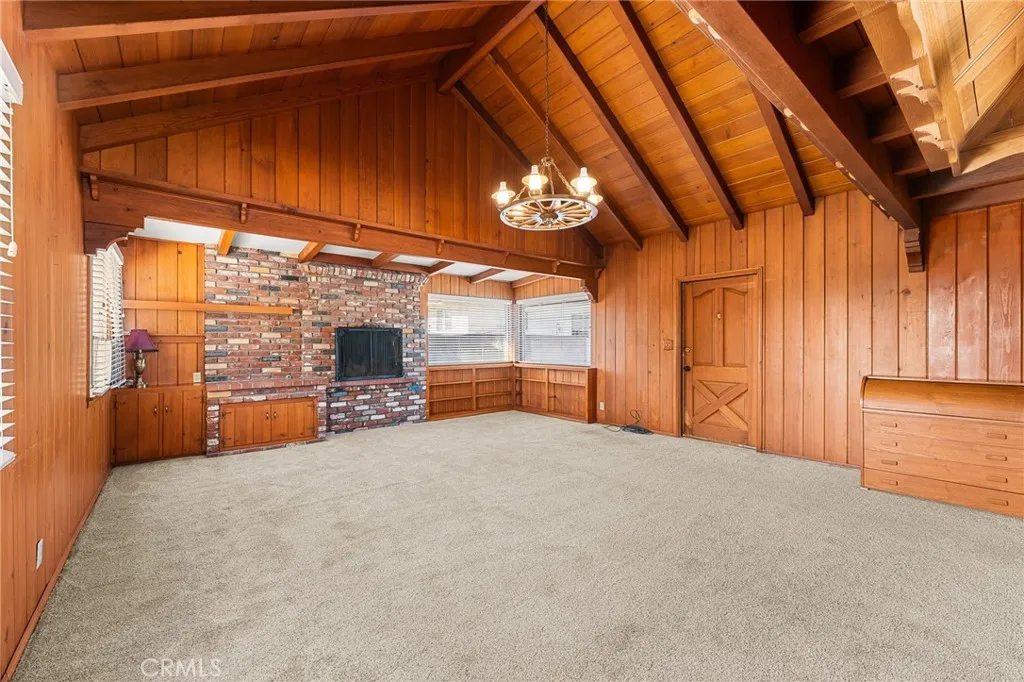 Additional image 64 of 22895 Vista Grande Way, Grand Terrace, CA 92313