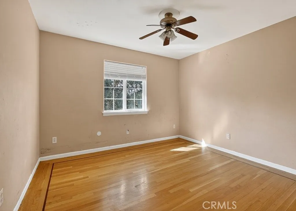 Additional image 16 of 2523 Hartley Street, Lakeport, CA 95453