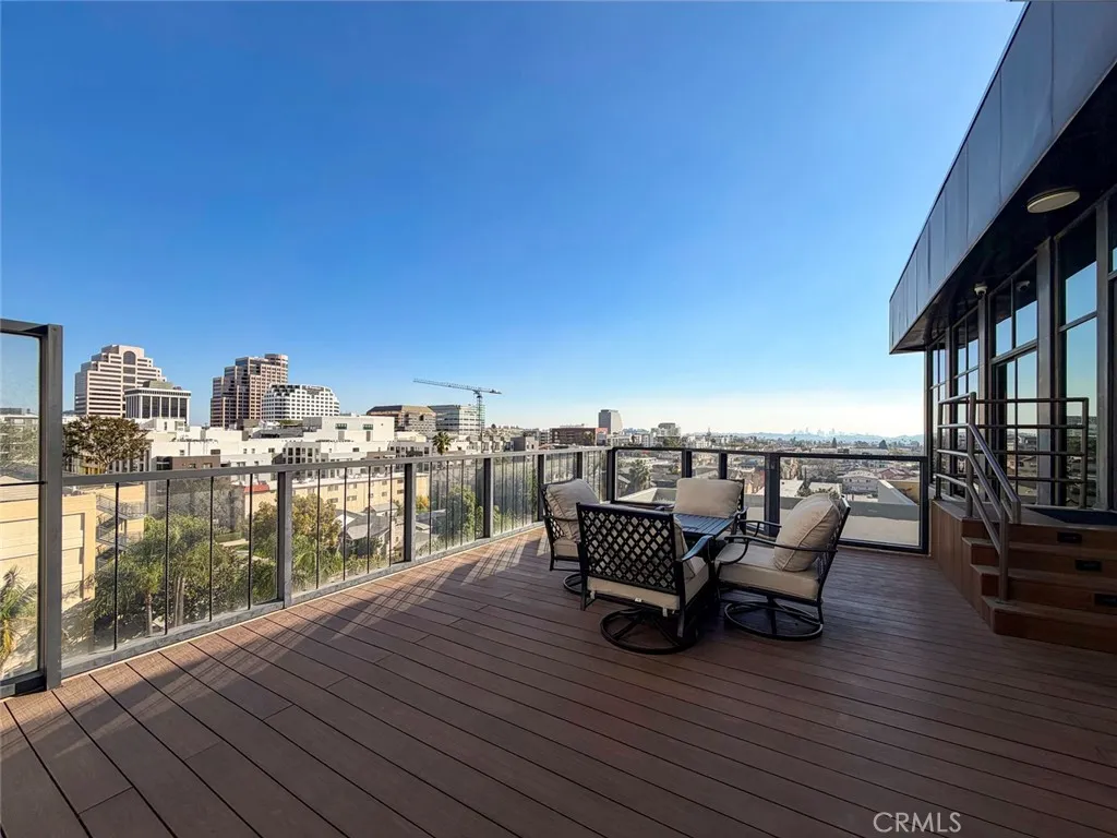 Additional image 50 of 343 Pioneer Dr Unit 1101, Glendale, CA 91203