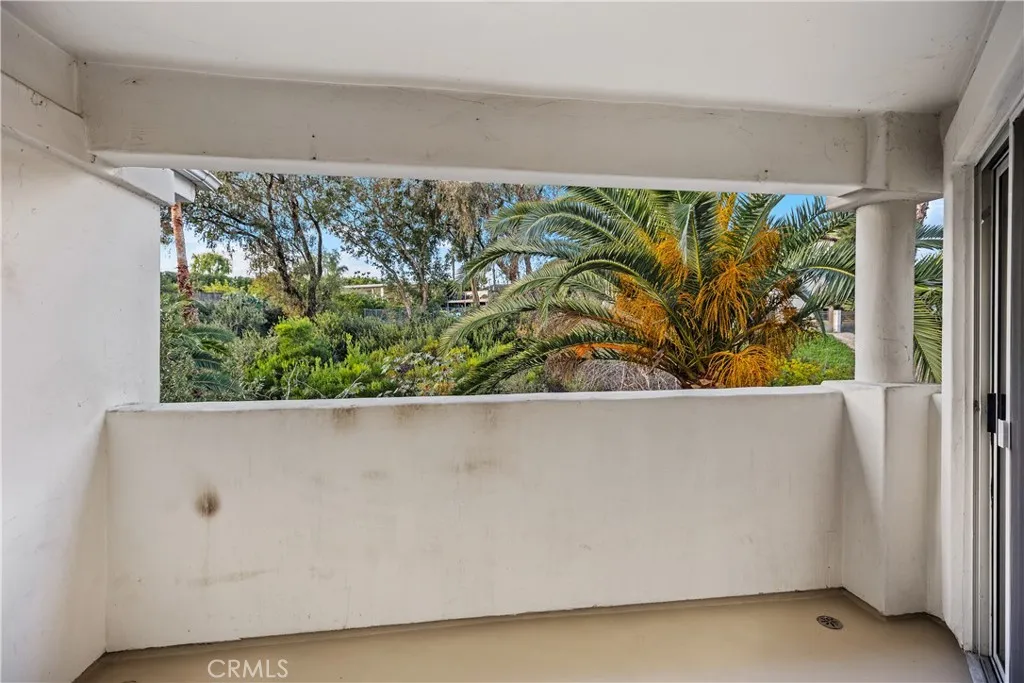 Additional image 67 of 206 Avenida Montalvo Unit 5, San Clemente, CA 92672