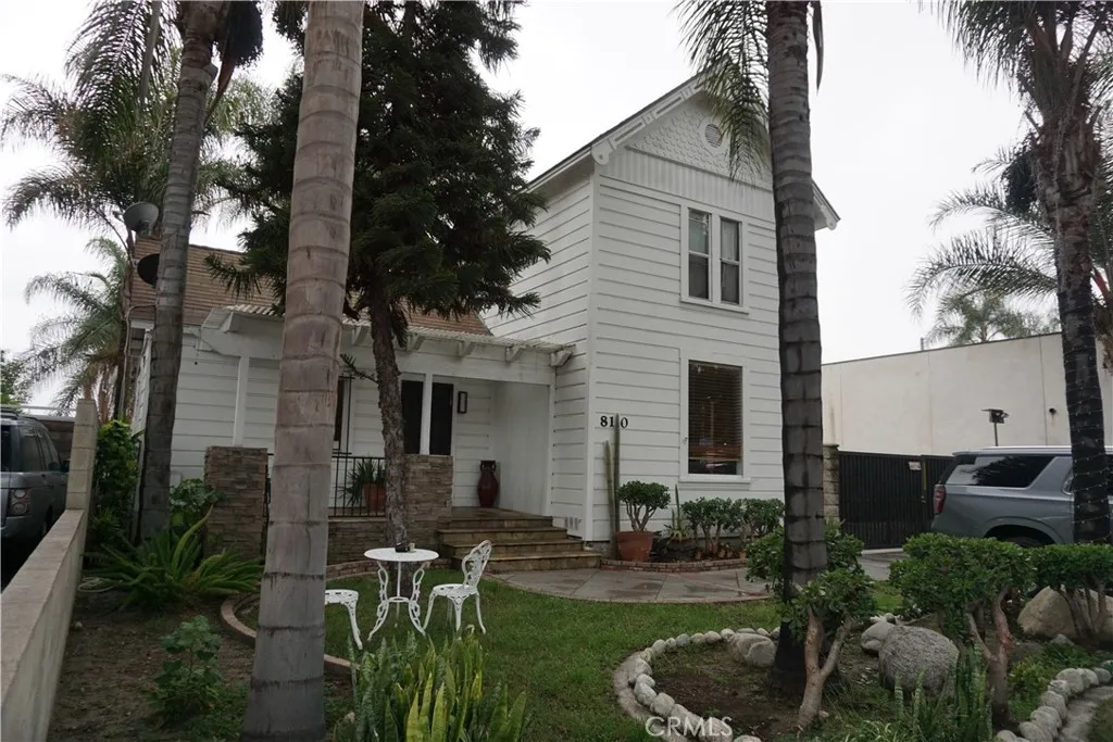 Additional image 11 of 8110 3rd St, Downey, CA 90241