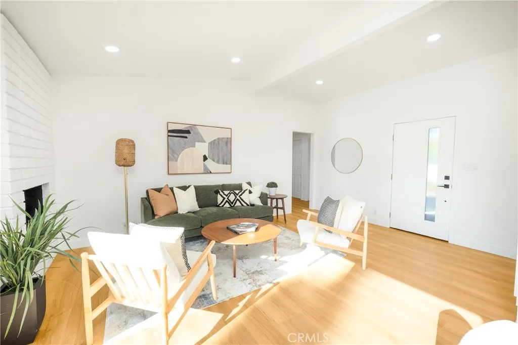 Additional image 5 of 1958 Arthur Ave, Pomona, CA 91768