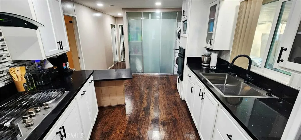 Additional image 26 of 901 S 6th Avenue Unit 265, Hacienda Heights, CA 91745