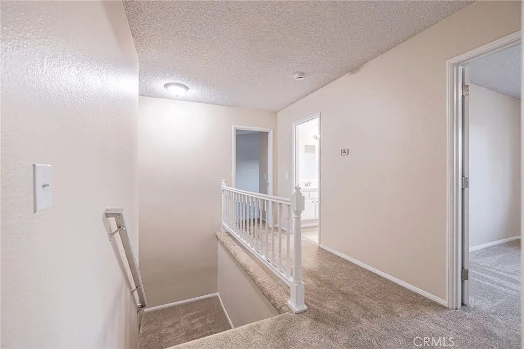 Additional image 78 of 1201 Camran Ave, Lancaster, CA 93535