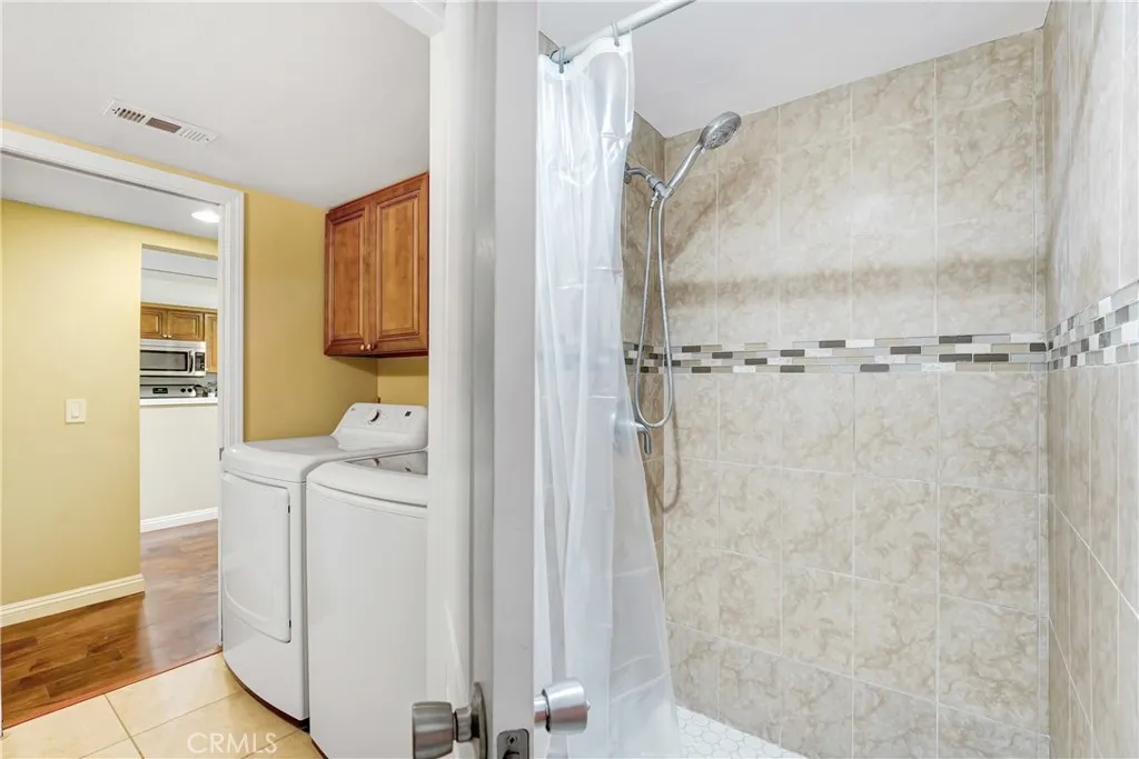 Additional image 10 of 6882 Alondra Blvd Unit 26, Paramount, CA 90723