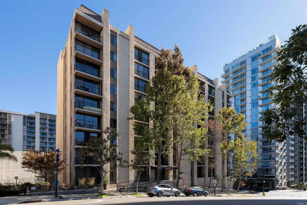 Additional image 19 of 1333 8Th Avenue Unit 403, San Diego, CA 92101