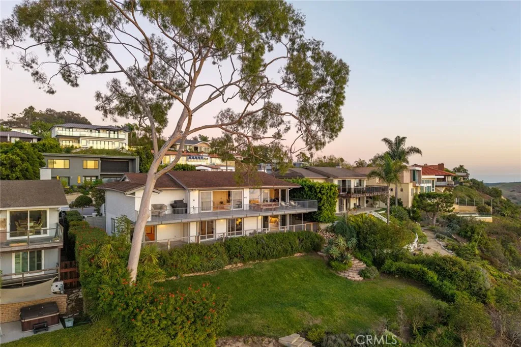 Additional image 3 of 2855 Zell Drive, Laguna Beach, CA 92651