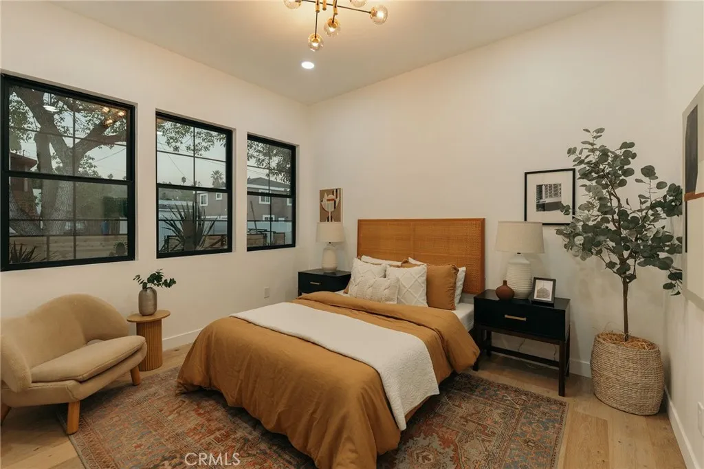 Additional image 108 of 4856 Edison Street, Los Angeles, CA 90032