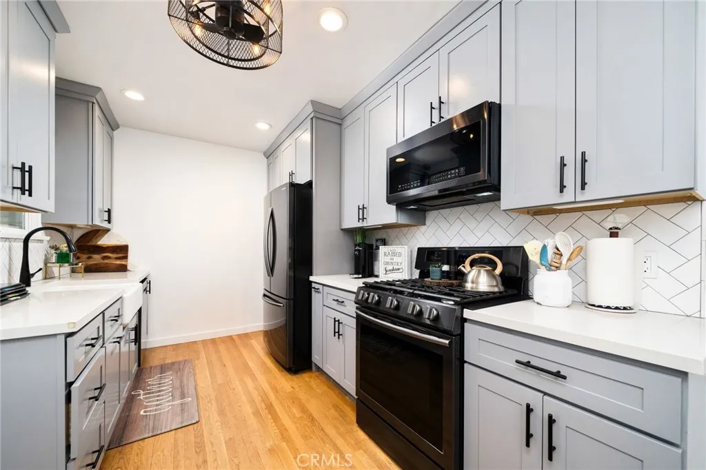 Additional image 54 of 614 E J Street, Ontario, CA 91764