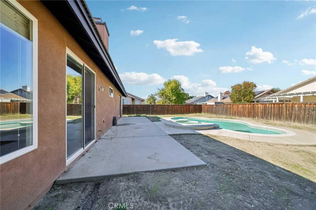 Additional image 50 of 5476 Nectar Ave, Hemet, CA 92544