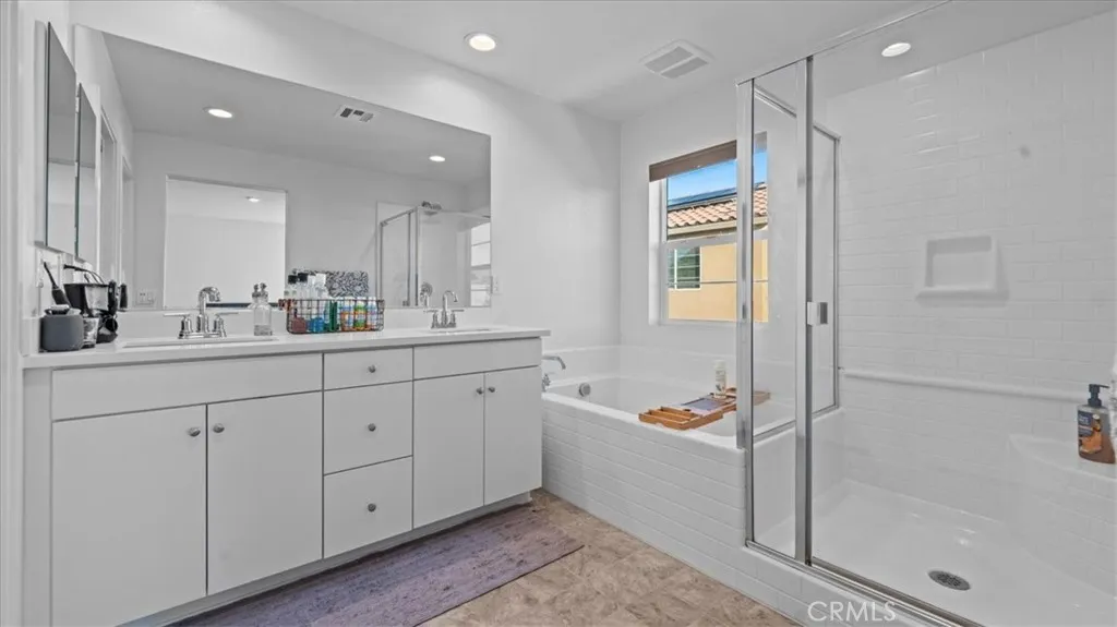 Additional image 22 of 12882 Breccia Way, Moreno Valley, CA 92555