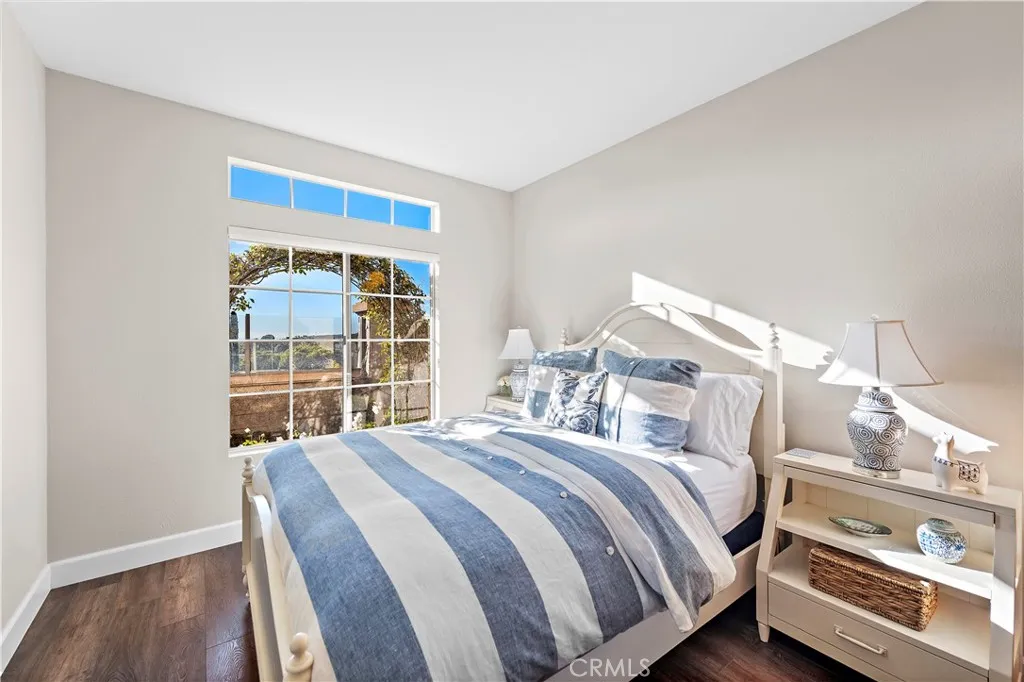 Additional image 53 of 31 Shorebreaker Dr, Laguna Niguel, CA 92677