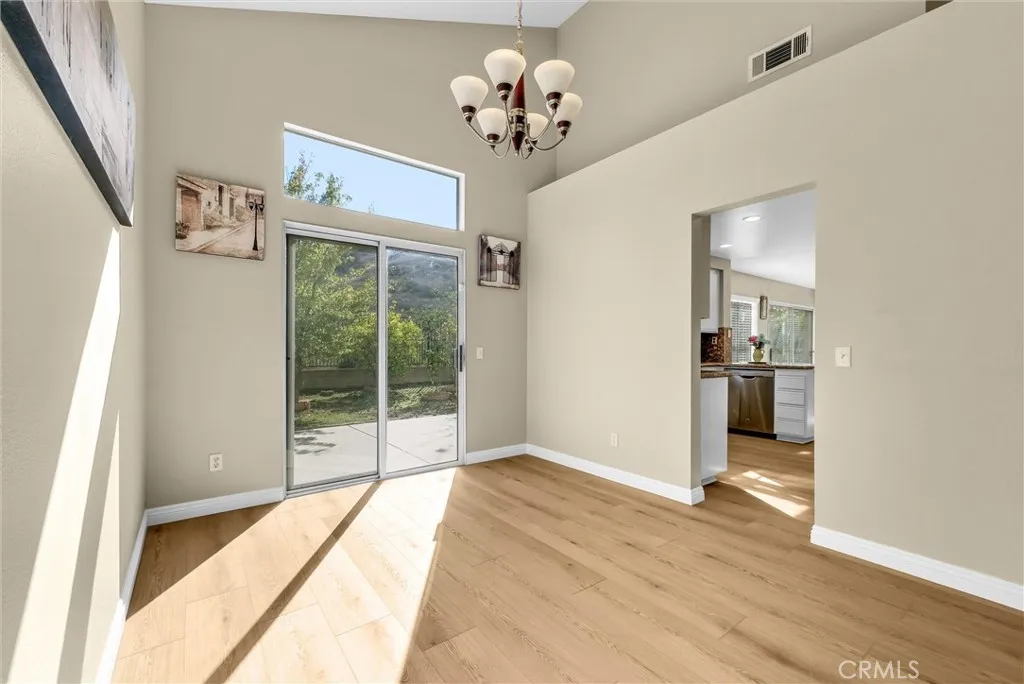 Additional image 55 of 1839 Nordic Ave, Chino Hills, CA 91709