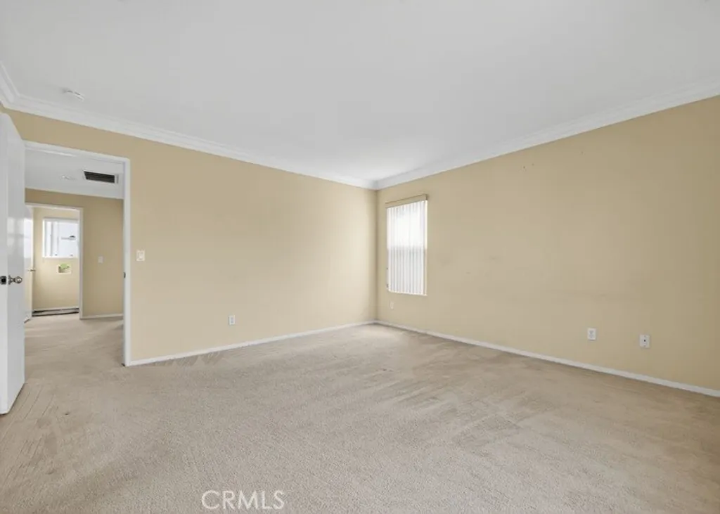 Additional image 21 of 1210 Jade Cove, San Diego, CA 92154