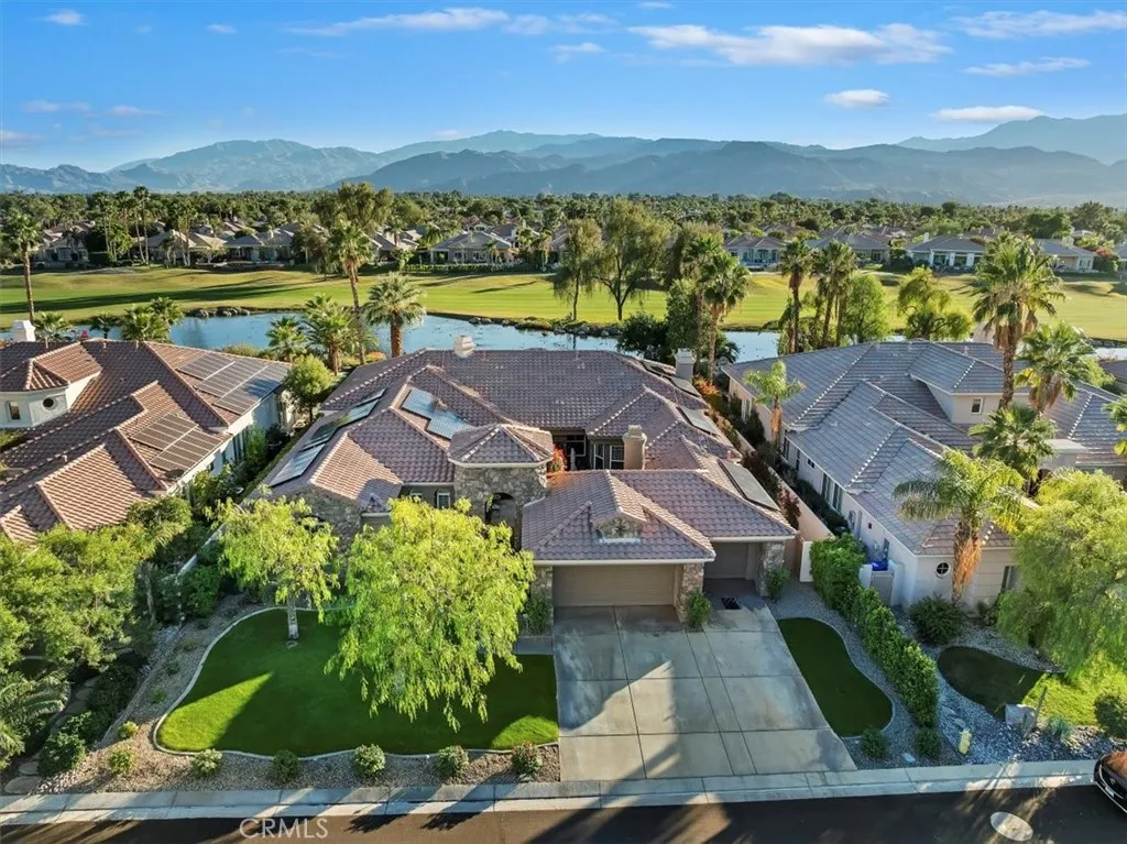 Additional image 63 of 20 Vista Encantada, Rancho Mirage, CA 92270