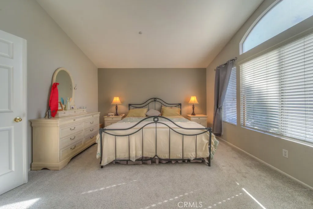 Additional image 121 of 6029 Natalie Rd, Chino Hills, CA 91709