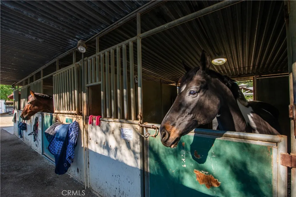 Additional image 55 of 22050 Tulsa, Chatsworth, CA 91311