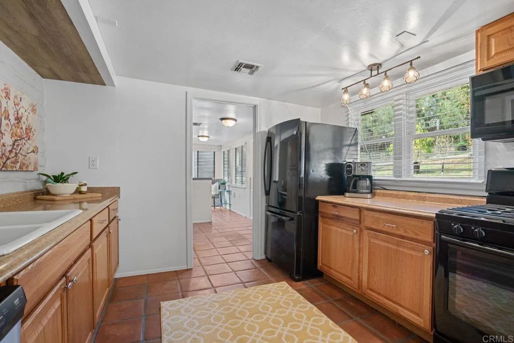 Additional image 58 of 26623 N Lake Wolford Rd, Valley Center, CA 92082